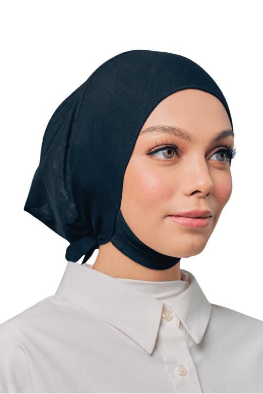 umma_product_image